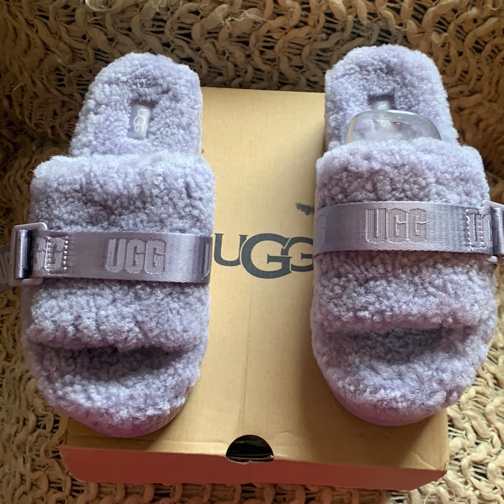 Ugg NEW